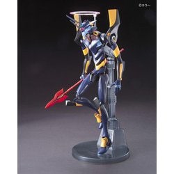 ヨドバシ.com - バンダイスピリッツ ヱヴァンゲリヲン新劇場版