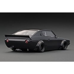 ヨドバシ.com - イグニッションモデル ignition model IG3273 1