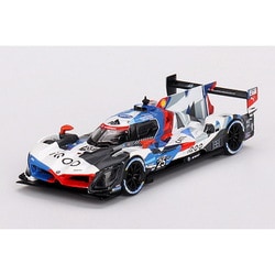 WEC & IMSA…ル・マン 1/64 バラ売り不可 楽天市場】1／64 ル・マンの通販
