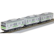 ST016-1 Zショーティーディスプレイモデル 205系 山手線 [鉄道模型]