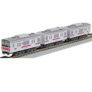 ST016-2 Zショーティーディスプレイモデル 205系 京葉線 [鉄道模型]