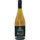 【限定】 Tao 駒園甲州オランジェ 750ml [オレンジワイン]