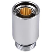 ウルトラファインバブル発生器 シャワーヘッド用 NCbr-ads-G