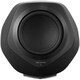 Beolab 19 Black Anthracite [サブウーファー]