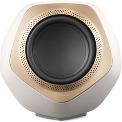 Beolab 19 Gold Tone [サブウーファー]