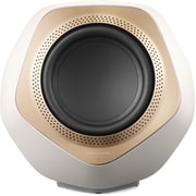Beolab 19 Gold Tone [サブウーファー]