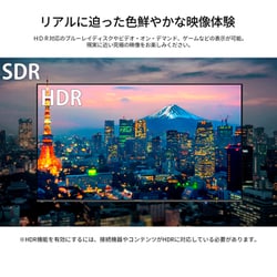 ヨドバシ.com - JAPANNEXT ジャパンネクスト 大型液晶モニター