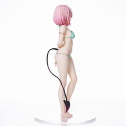 水着シリーズ モモ・べリア・デビルーク 1/4スケール – SOOTANG
