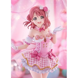 ヨドバシ.com - ピーエムオフィスエー PLUM ラブライブ！虹ヶ咲