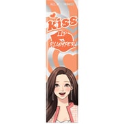 オールマイシングス TBプランパー ピクニック