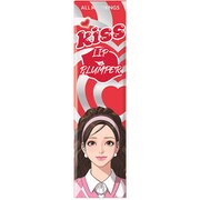 オールマイシングス TBプランパー ティータイム
