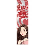 オールマイシングス TBプランパー ウィークエンド