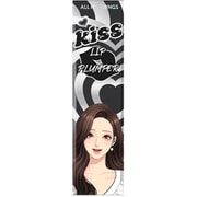 オールマイシングス TBプランパー エブリデイ