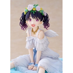 ヨドバシ.com - ウェーブ WAVE DreamTech アイドルマスター ヨドバシ.com - ウェーブ WAVE DreamTech アイドルマスター