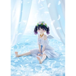 ヨドバシ.com - ウェーブ WAVE DreamTech アイドルマスター ヨドバシ.com - ウェーブ WAVE DreamTech アイドルマスター