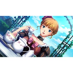 ヨドバシ.com - エンターグラム うみねこ咲＋ひぐらし奉＋origin