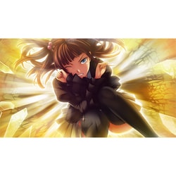 ヨドバシ.com - エンターグラム うみねこ咲＋ひぐらし奉＋origin