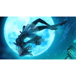 ヨドバシ.com - エンターグラム うみねこ咲＋ひぐらし奉＋origin