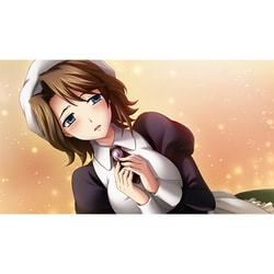 ヨドバシ.com - エンターグラム うみねこ咲＋ひぐらし奉＋origin