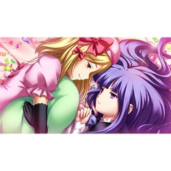 ヨドバシ.com - エンターグラム うみねこ咲＋ひぐらし奉＋origin