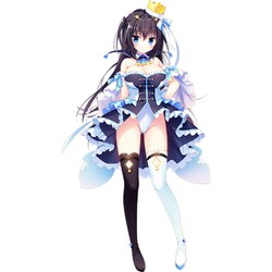 ヨドバシ.com - エンターグラム けもの道☆ガーリッシュスクエア