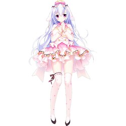 ヨドバシ.com - エンターグラム けもの道☆ガーリッシュスクエア