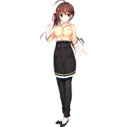 ヨドバシ.com - エンターグラム けもの道☆ガーリッシュスクエア