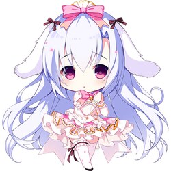 ヨドバシ.com - エンターグラム けもの道☆ガーリッシュスクエア