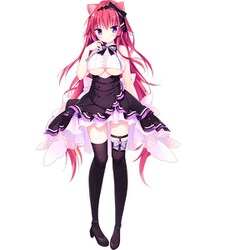 ヨドバシ.com - エンターグラム けもの道☆ガーリッシュスクエア
