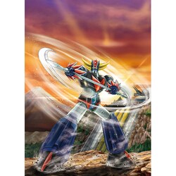 ヨドバシ.com - サング 3goo. UFOロボ グレンダイザー：たとえ我