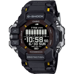 com CASIO G SHOCK GPR H1000 1JR G SHOCK G MASTER OF G