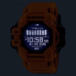 ヨドバシ.com - カシオ CASIO G-SHOCK ジーショック G-SHOCK（G