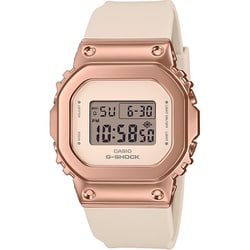 ヨドバシ.com - カシオ CASIO G-SHOCK ジーショック G-SHOCK（G