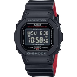 ヨドバシ.com - カシオ CASIO G-SHOCK ジーショック G-SHOCK（G