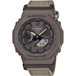 ヨドバシ.com - カシオ CASIO G-SHOCK ジーショック GA-B2100CT-5AJF