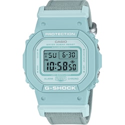 ヨドバシ.com - カシオ CASIO G-SHOCK ジーショック GMD-S5600CT-3JF