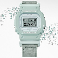 ヨドバシ.com - カシオ CASIO G-SHOCK ジーショック GMD-S5600CT-3JF