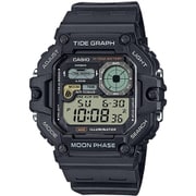 CASIO Collection(カシオ コレクション) WS-1700H-1AJF