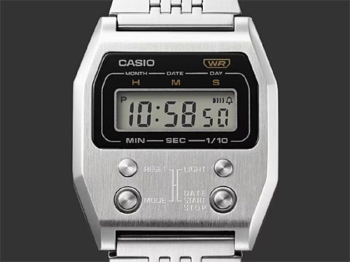 ヨドバシ.com - カシオ CASIO CASIO CLASSIC（カシオ クラシック