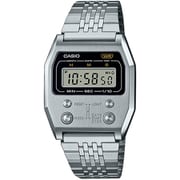 CASIO CLASSIC（カシオ クラシック） フロントボタンモデル A1100D-1JF