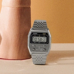ヨドバシ.com - カシオ CASIO CASIO CLASSIC（カシオ クラシック