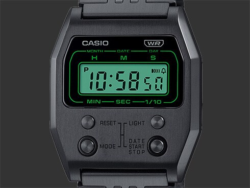 ヨドバシ.com - カシオ CASIO CASIO CLASSIC(カシオ クラシック ヨドバシ.com - カシオ CASIO CASIO CLASSIC(カシオ クラシック