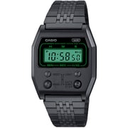 CASIO CLASSIC（カシオ クラシック） フロントボタンモデル A1100B-1JF