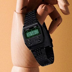 ヨドバシ.com - カシオ CASIO CASIO CLASSIC(カシオ クラシック ヨドバシ.com - カシオ CASIO CASIO CLASSIC(カシオ クラシック