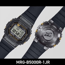 ヨドバシ.com - カシオ CASIO G-SHOCK ジーショック G-SHOCK（G