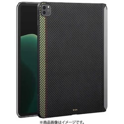 ヨドバシ.com - PITAKA MagEZ Case 2 11インチ iPad Pro 2022/2021用 