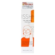 イッシ ザ ヘアミルク シルキーモイスト 111g