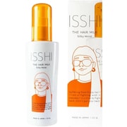イッシ ザ ヘアミルク シルキーモイスト 111g