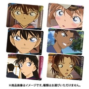 イタジャガ 名探偵コナン vol.2 1BOX（20個入） [コレクション食玩]