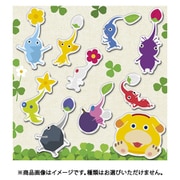 ピクミン キャラマグネッツ 1BOX（14個入） [コレクション食玩]